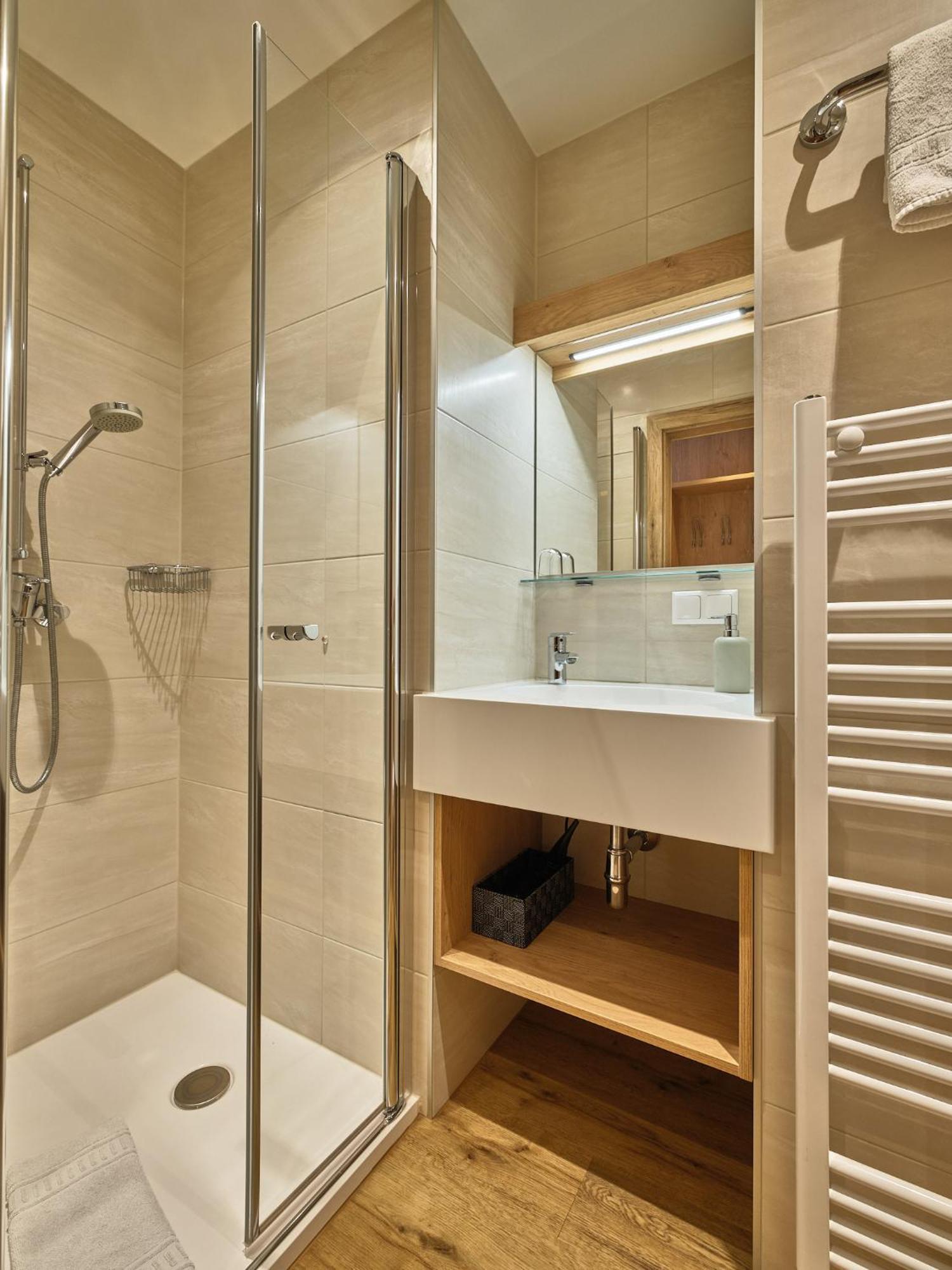 Pension Ehrenfried - Hotel Garni Kindberg Phòng bức ảnh