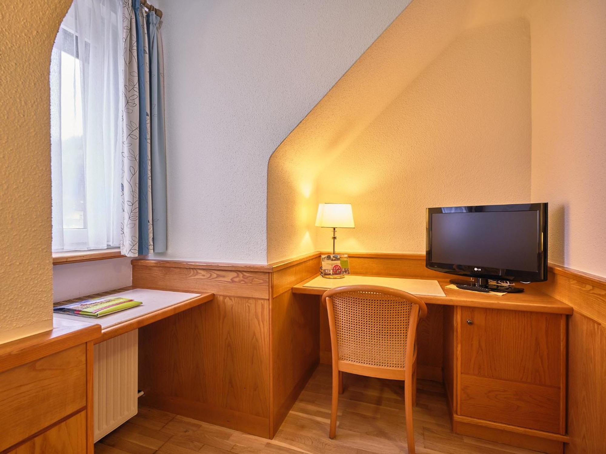 Pension Ehrenfried - Hotel Garni Kindberg Phòng bức ảnh